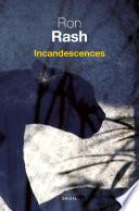 Incandescences