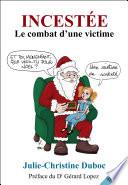 INCESTÉE