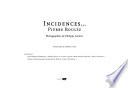 Incidences