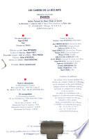Incivilités dans les espaces publics et commerciaux
