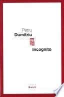 Incognito