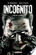 Incognito T01