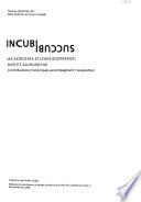Incubi succubi
