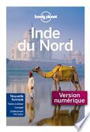 Inde du Nord 4