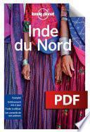 Inde du nord 6ed