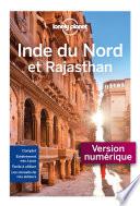 Inde du nord - 7 ed