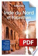 Inde du nord - 7 ed