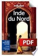Inde du Nord - 8 ed