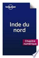 INDE DU NORD - Bihar et Jharkhand