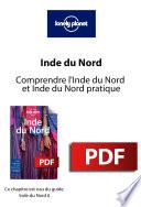 Inde du Nord - Comprendre l'Inde du Nord et Inde du Nord pratique