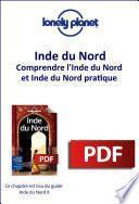 Inde du Nord - Comprendre l'Inde du Nord et Inde du Nord pratique