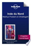 Inde du Nord - Madhya Pradesh et Chhattisgarh