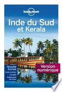 Inde du Sud 4