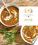 Inde