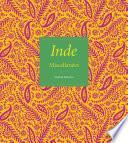 Inde