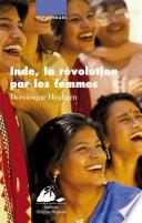 Inde, la révolution par les femmes