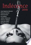 Indecence 2016