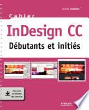 InDesign CC