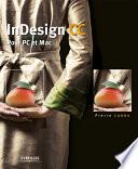 InDesign CC