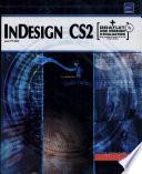 InDesign CS2 pour PC/Mac
