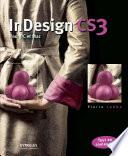 InDesign CS3
