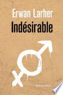 Indésirable