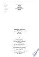 Index biographique français: Ripault-Z