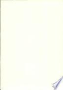 Index Du Journal Encyclopedique