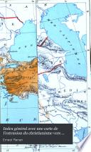 Index général
