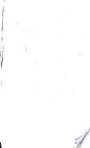 Index generalis