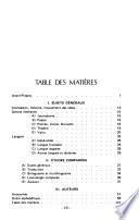 Index of Canadian literary theses