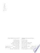 Index of Federal Information Banks