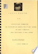 Index rerum, ou, Inventaire sommaire du patrimoine mobilier d'art sacré en Bas-Limousin