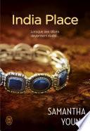 India Place