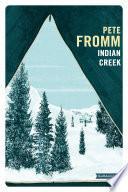 Indian Creek
