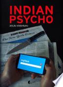 Indian Psycho