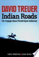 Indian Roads