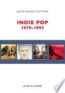 Indie Pop