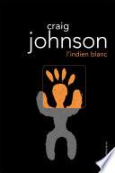 Indien blanc