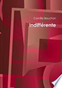 Indifférente