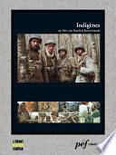 Indigènes
