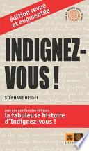 Indignez-vous ! édition revue et augmentée