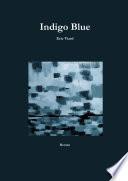 Indigo Blue