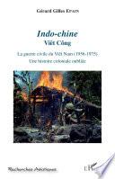 Indo-chine