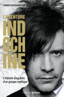 Indochine