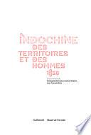 Indochine