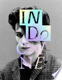 Indochine