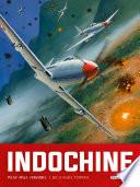 Indochine T02