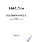 Indomania