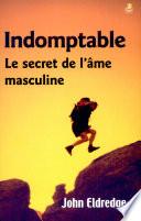 Indomptable